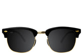 Tangle Free Oakmont - Original Polarized