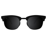 Tangle Free Oakmont - Stealth Polarized