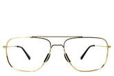 Tangle Free Navigator Rx - Gold
