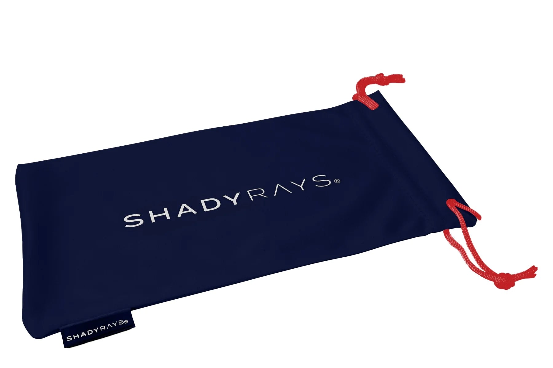 Shady Rays Reign Reign - Patriot Polarized – shadyraysbazaar