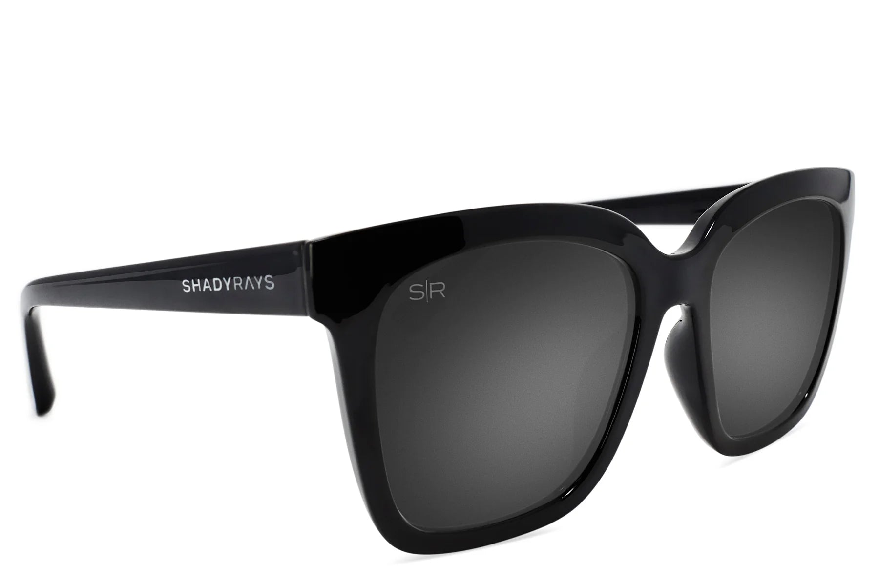 Azalea - Midnight Polarized – shadyraysbazaar