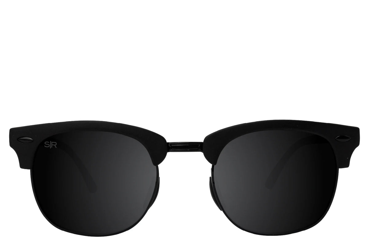 Tangle Free Oakmont - Stealth Polarized