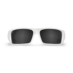 Reign - Patriot Polarized