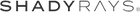 shadyraysbazaar