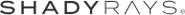shadyraysbazaar